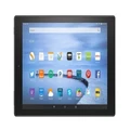 Amazon Fire HD 10 inch Tablet